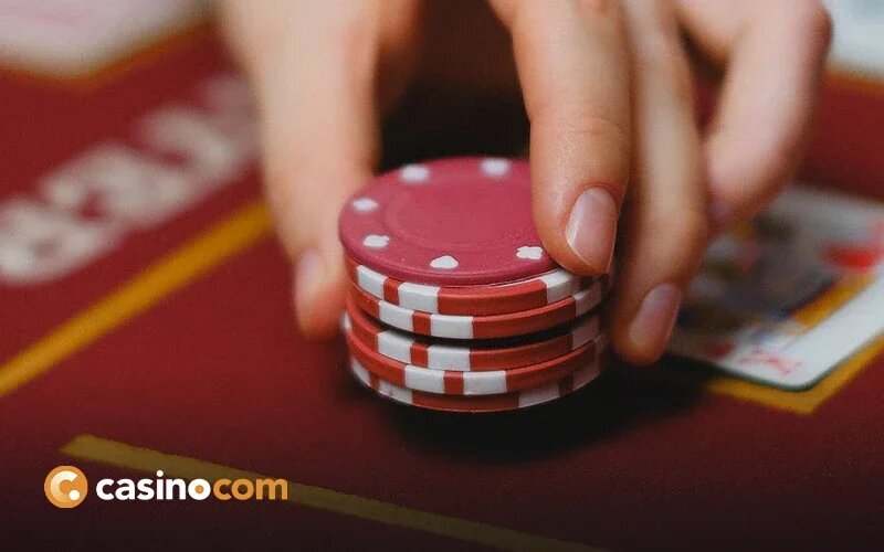 Promo Pos4d Bwin Terbaru 2026