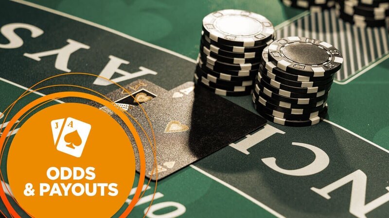 Pos4d Bwin Situs Resmi Terbaik 2026