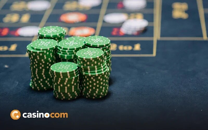 Bwin Pos4d Akses Situs Terbaru 2026