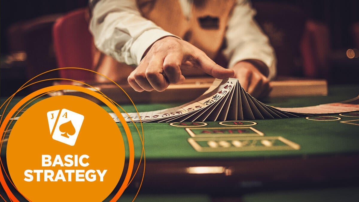 Pos4d Bwin Website: Panduan Lengkap Permainan Slot