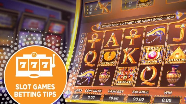 Pos4d Bwin Situs Bwin Indonesia Terbaik 2026
