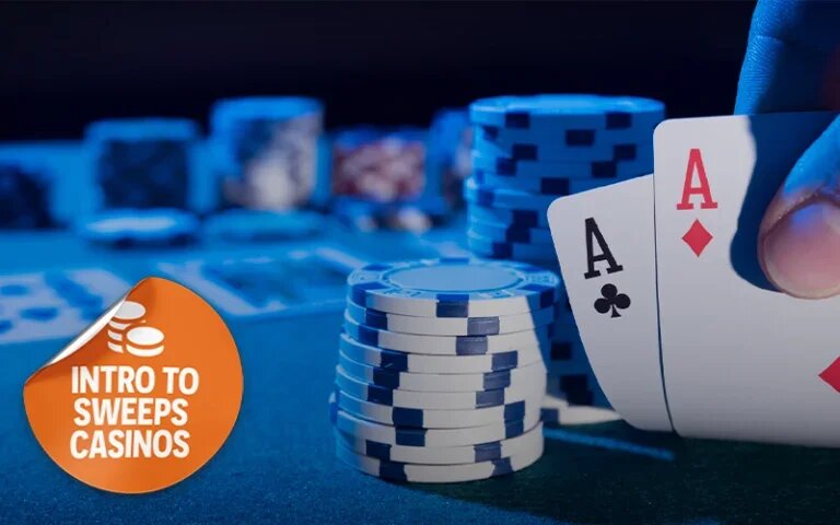 Pos4d Bwin Situs Resmi Terbaik 2026