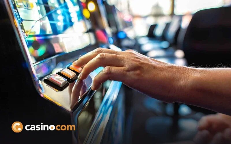 Pos4d Bwin Polynesia Slots Guide