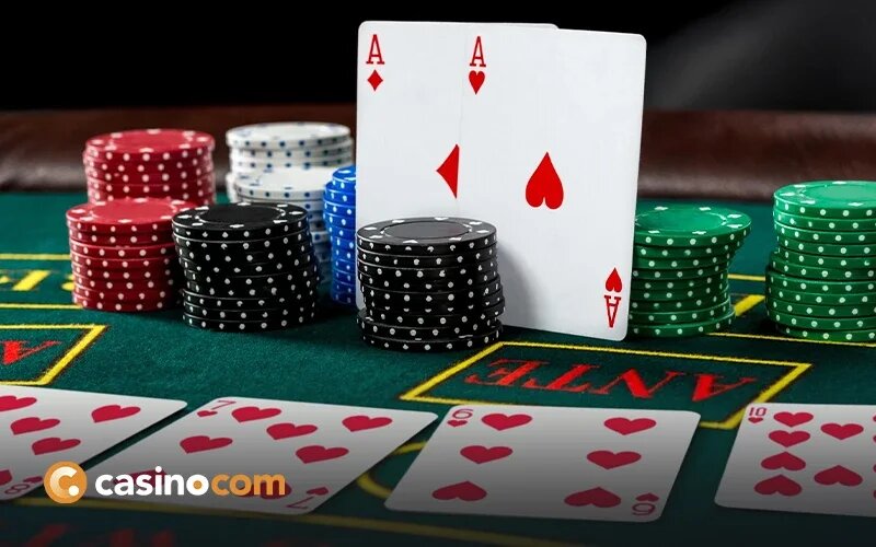 Pos4d Bwin Situs Resmi Terbaik 2026