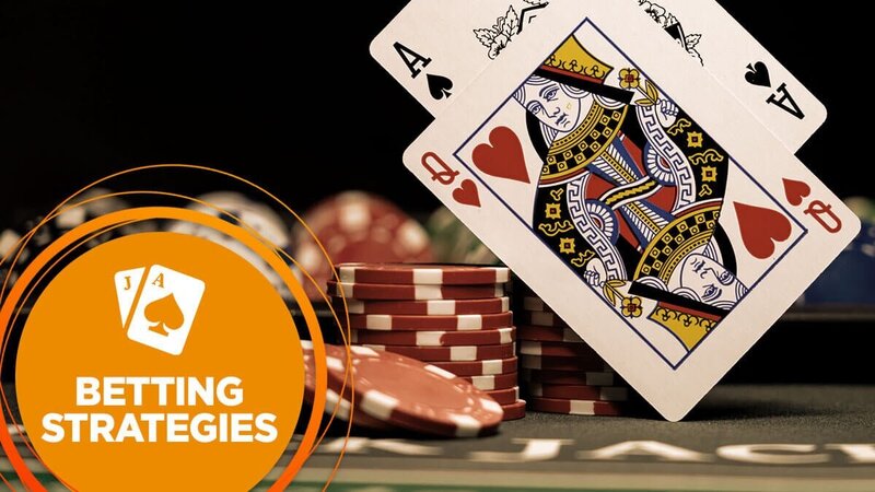 Pos4d Bwin Metode Pembayaran Terlengkap