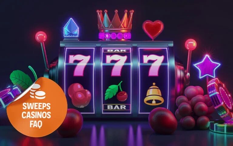 Bwin Pos4d Judi Online Terbaik 2026
