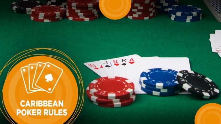 Pos4d Bwin Situs Bwin Indonesia Terbaik 2026