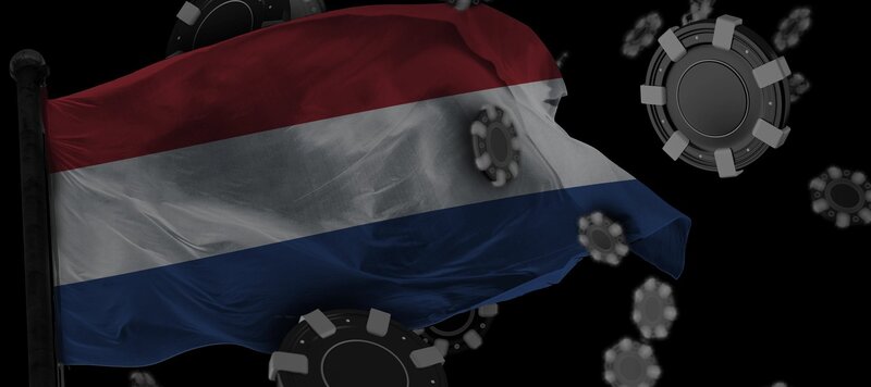 Bwin Pos4d Jackpot: Cara Menang Dan Tips Terbaik