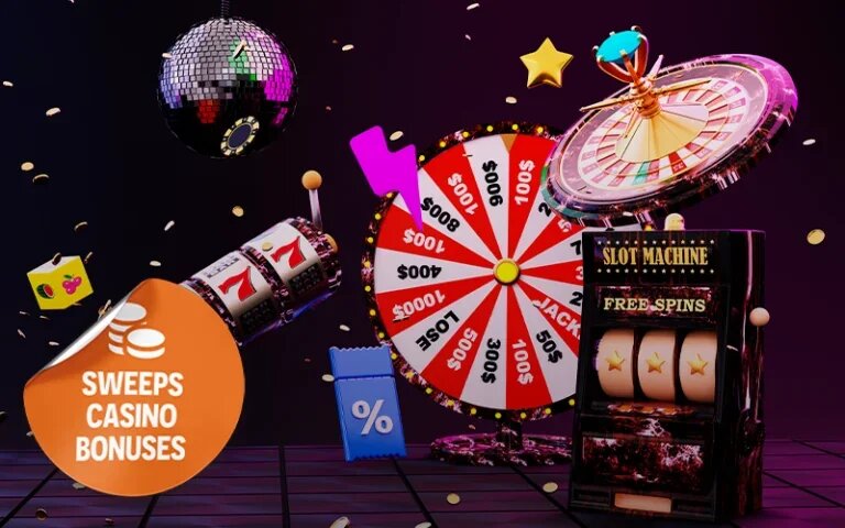 Keamanan Pos4d Bwin Terbaik 2026