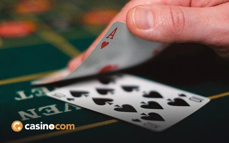 Bwin Pos4d Aplikasi Paling Terpercaya 2026
