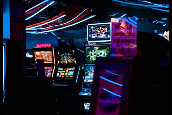 Bwin Pos4d Layanan Pelanggan Terbaik 2026