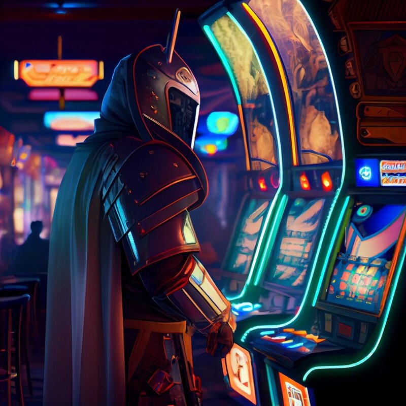 Bwin Pos4d Cara Bermain Panduan Lengkap