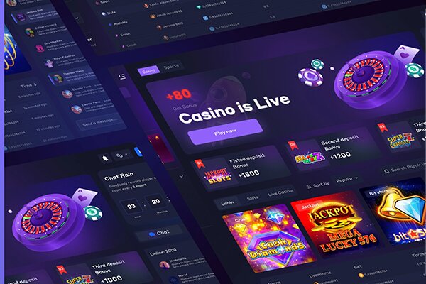 Cara Daftar Bwin Pos4d Mudah 2026