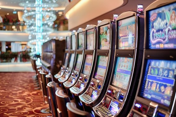 Pos4d Bwin Cara Login Mudah 2026