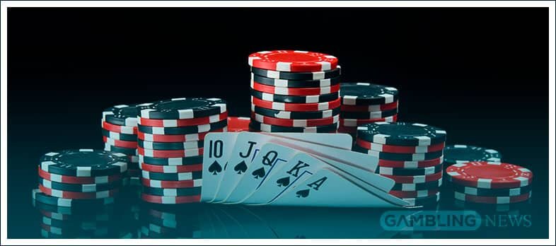 Pos4d Bwin Hadiah Terbesar 2026