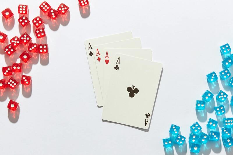 Cara Daftar Bwin Pos4d Dengan Cepat