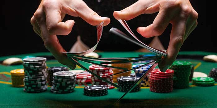 Cara Deposit Bwin Pos4d Mudah 2026