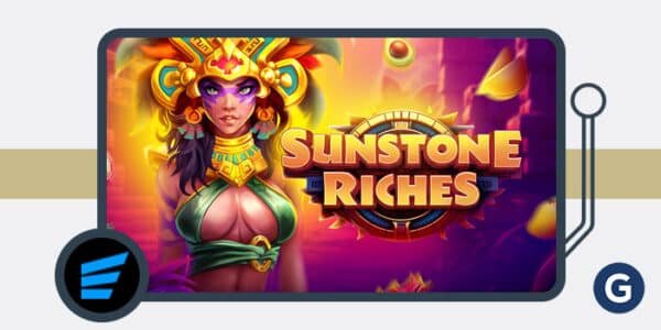 Pos4d Bwin Situs Resmi Terbaik 2026