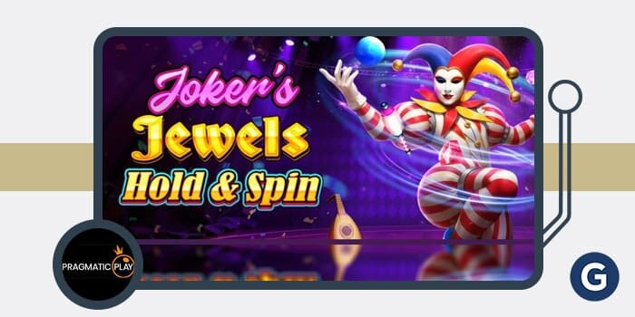 Pos4d Bwin Login Proses Mudah 2026