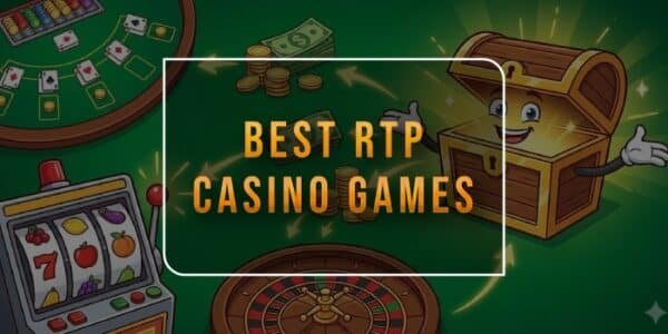 Pos4d Bwin Cara Login Mudah 2026
