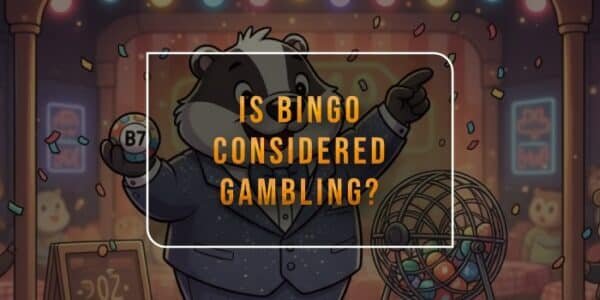 Bwin Pos4d Situs Resmi Daftar Dan Mainkan