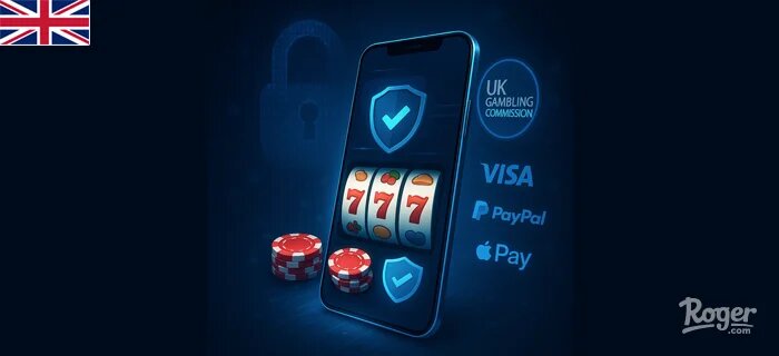 Pos4d Bwin Login Proses Mudah 2026