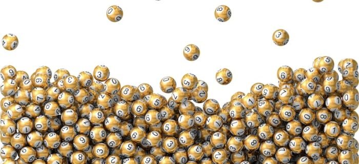 Pos4d Bwin Ulasan: Pengalaman Dan Strategi Bermain