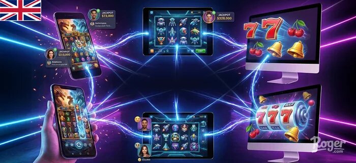 Pos4d Bwin Situs Resmi Terbaik 2026