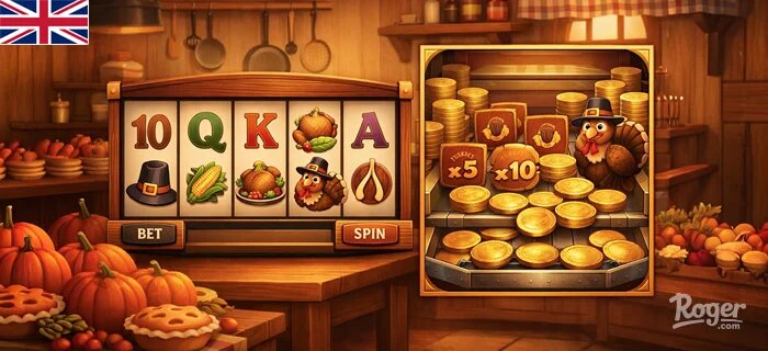 Cara Tarik Dana Bwin Pos4d Mudah