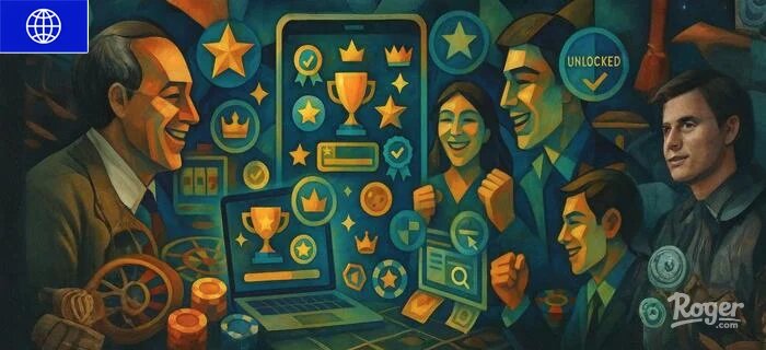 Pos4d Bwin Metode Pembayaran Terlengkap