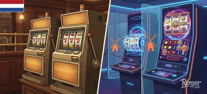 Bwin Pos4d Judi Online Terbaik 2026