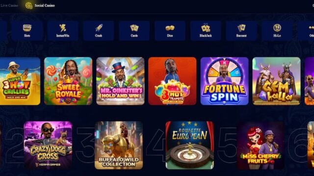 Pos4d Bwin Poker Tips And Strategies