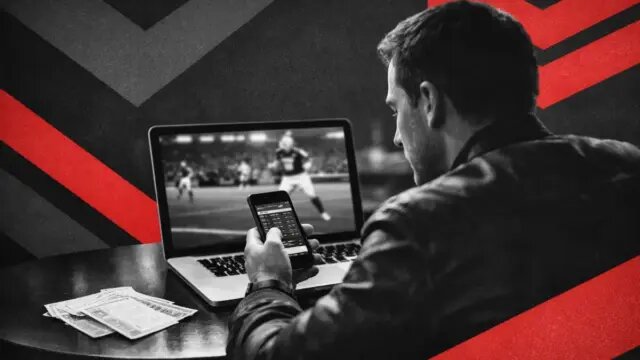 Pos4d Bwin Situs Resmi Terbaik 2026