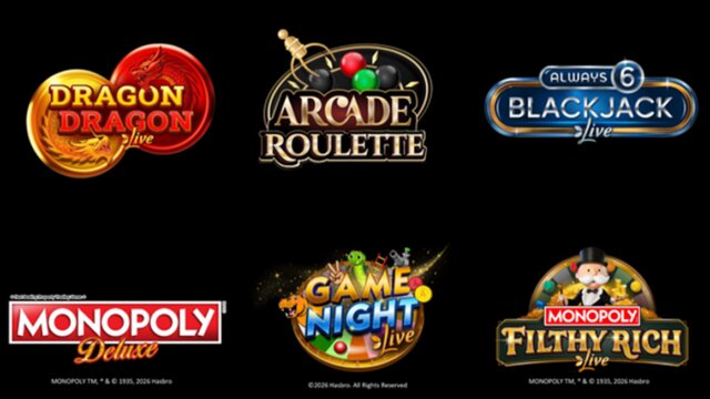 Pos4d Bwin Bonus Terbaru 2026