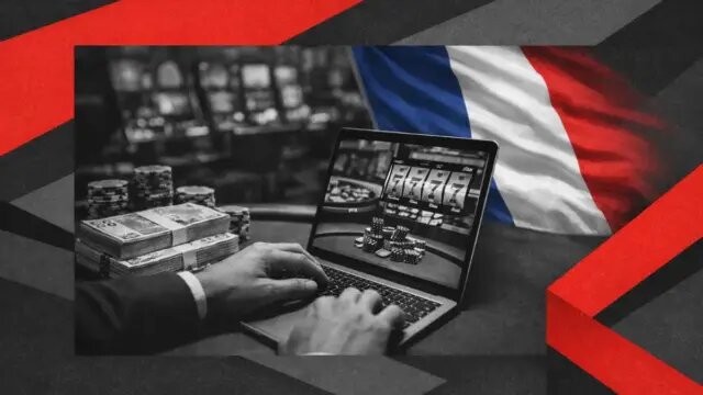 Bwin Pos4d Judi Online Terbaik 2026