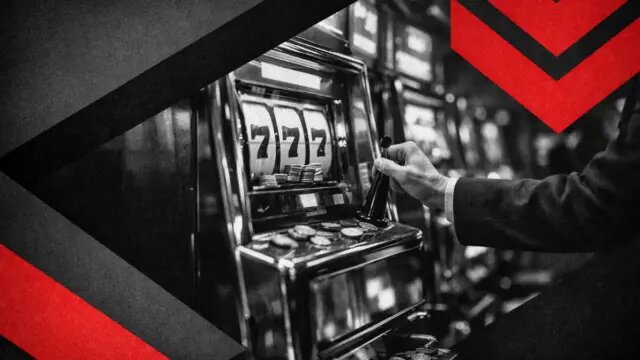 Bwin Pos4d Cara Bermain Panduan Lengkap