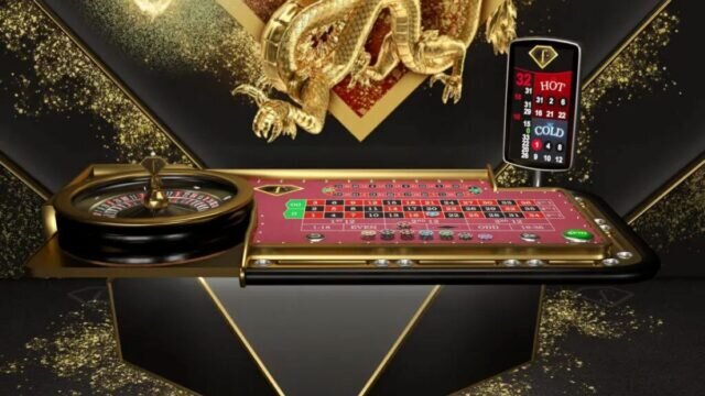 Keamanan Pos4d Bwin Terbaik 2026