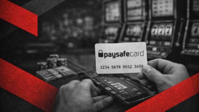 Bwin Pos4d Masuk Akun Panduan Lengkap