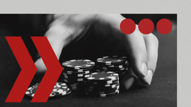 Bwin Pos4d Situs Resmi Terpercaya 2026