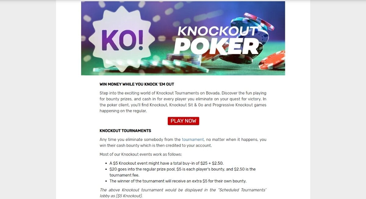 Pos4d Bwin Cara Login Mudah 2026
