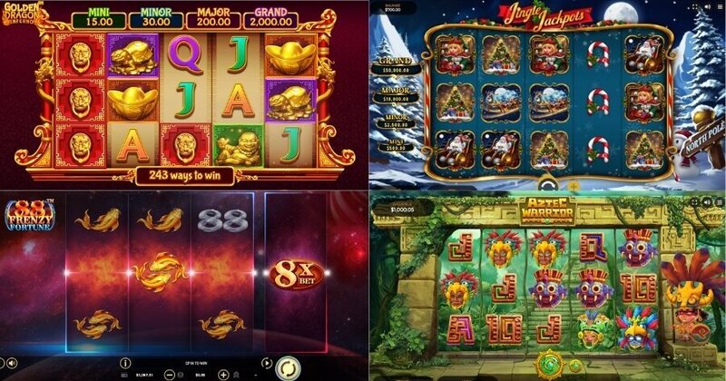 Pos4d Bwin Situs Bwin Indonesia Terbaik 2026