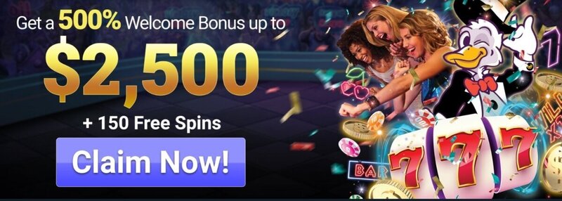 Pos4d Bwin Polynesia Slot Terbaik 2026