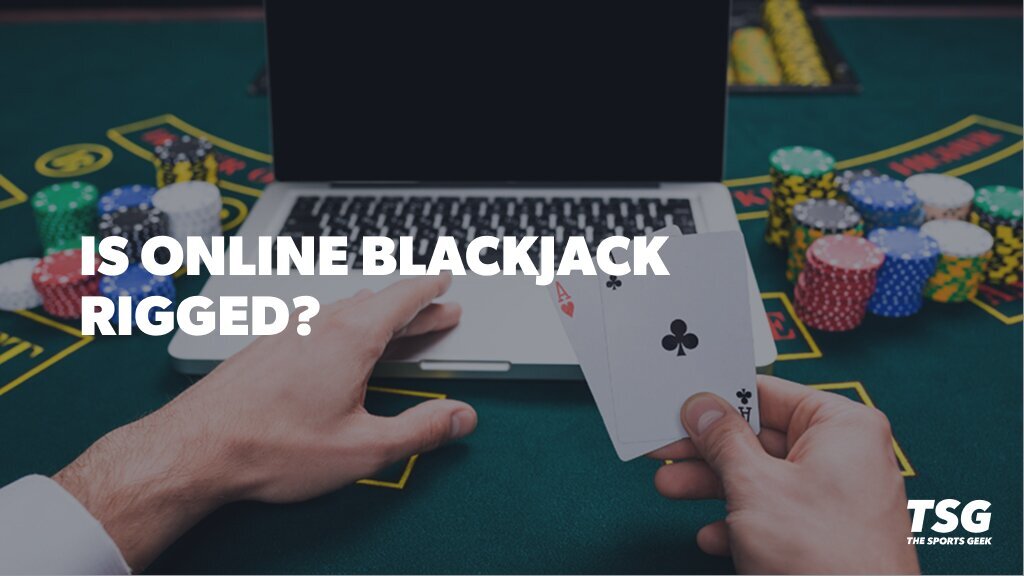 Pos4d Bwin Link Alternatif Terbaru 2026