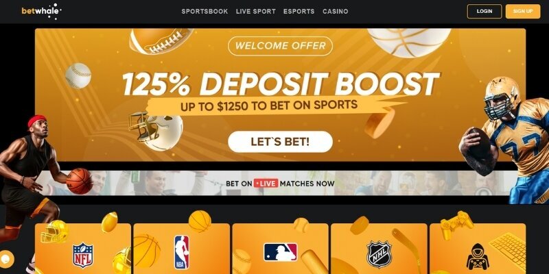 Bwin Pos4d Layanan Pelanggan Terbaik 2026