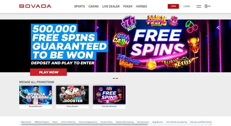 Bwin Pos4d Masuk Akun Cara Mudah 2026