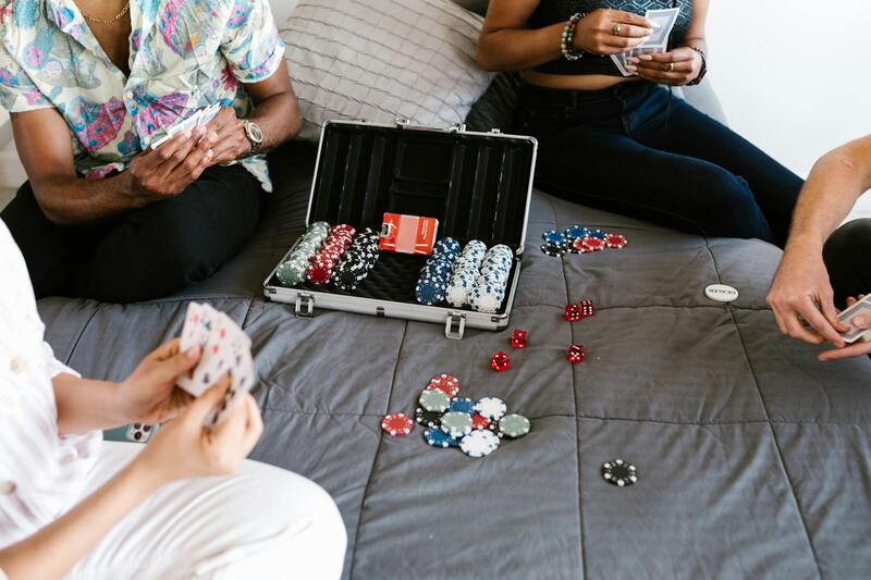 Pos4d Bwin Situs Bwin Indonesia Terbaik 2026