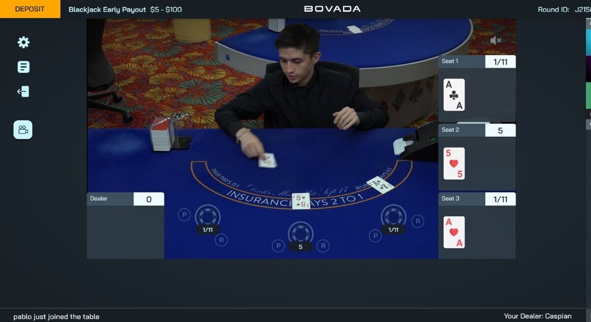 Bwin Pos4d Indonesia Panduan Lengkap