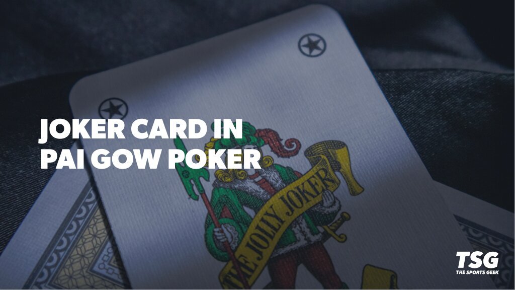 Pos4d Bwin Polynesia Slots Guide