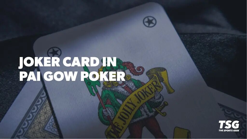 Bwin Pos4d Review: Pengalaman Dan Fitur Terbaik