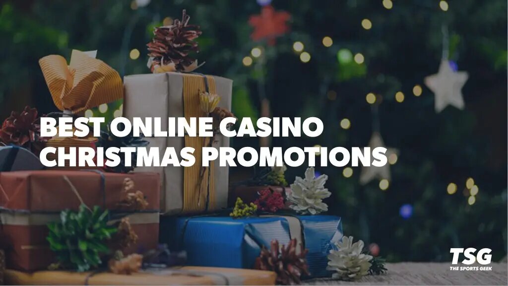 Pos4d Bwin Login Guide 2026